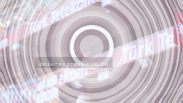联系电话：138-0000-0000，邮箱：contact@example.com